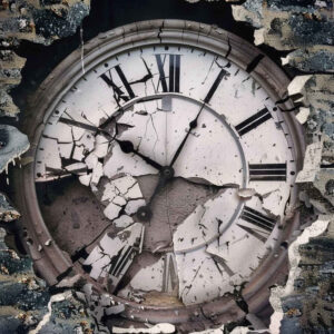 time-transformation-symbol-realism-soft-transitions-for-palm – tattoo design ideas free ai generated – Gallery: watches-hourglass-inkby-ai