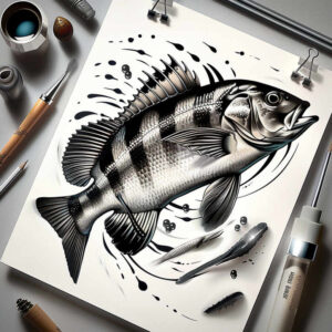 sea-turtles-neotraditional-color-blending-for-lower-arm – tattoo design ideas free ai generated – Gallery: water-animals-inkby-ai