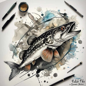 sea-creatures-surrealism-phantasmagoric-for-triceps – tattoo design ideas free ai generated – Gallery: water-animals-inkby-ai