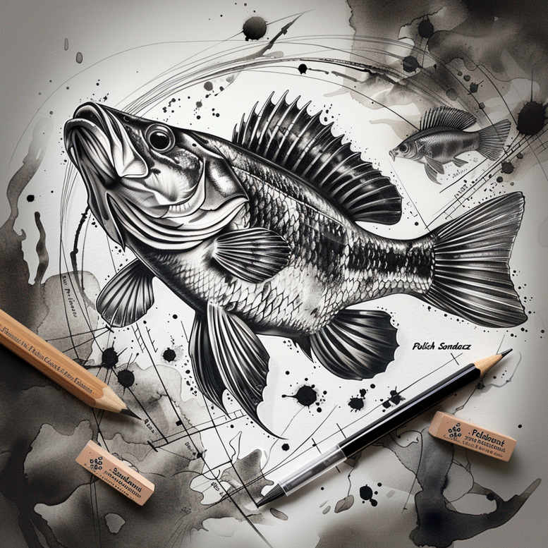 for-women-realism-real-life-shading-for-temple – tattoo design ideas free ai generated – Gallery: water-animals-inkby-ai