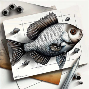 animals-with-shading-neotraditional-enhanced-shading-for-elbow – tattoo design ideas free ai generated – Gallery: water-animals-inkby-ai