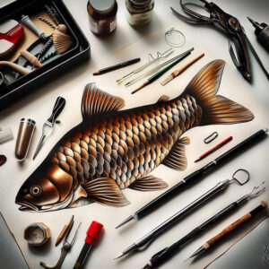 lobsters-realism-natural-luminosity-for-triceps – tattoo design ideas free ai generated – Gallery: water-animals-inkby-ai
