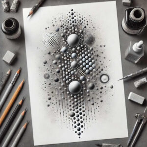 smooth-background-glossy-background-complex-design – tattoo design ideas free ai generated – Gallery: backgrounds-inkby-ai