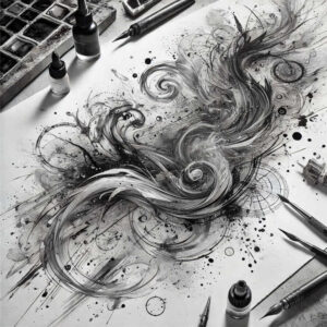 backgrounds tattoo design ideas repetitive pattern ornamental ring for upper arm