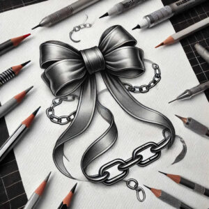cockades tattoo design ideas mini ink ceremonial decorations for toe