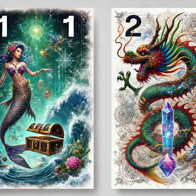 dragons tattoo design ideas Realism digital realism artistic detail for shin