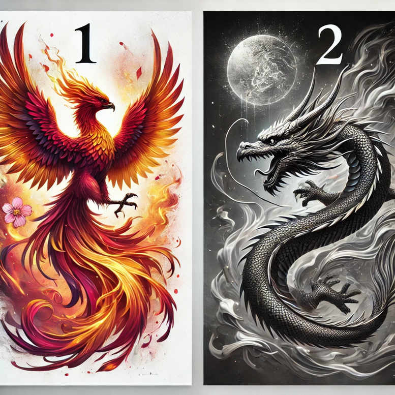 dragons tattoo design ideas Realism depth realism curved body symbol of endurance
