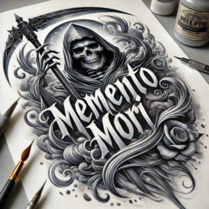 face-with-light – tattoo design ideas free ai generated – realistic-movement – for-shoulder – Gallery: faces-inkby-ai