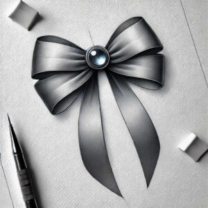 realistic-face – tattoo design ideas free ai generated – dynamic-shadows – for-nape – Gallery: faces-inkby-ai