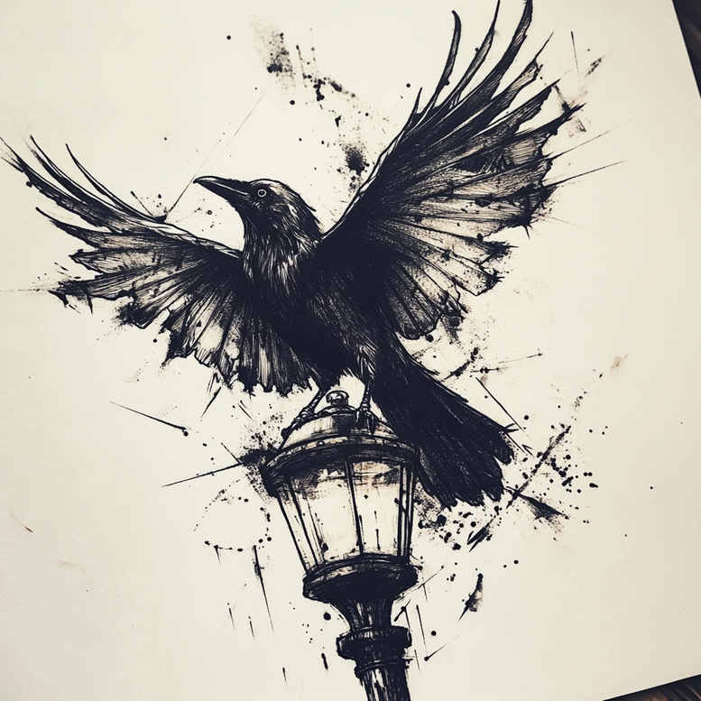 faces tattoo design ideas crisp artistic resilience and power
