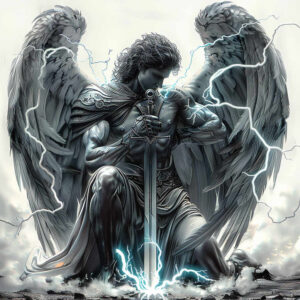 family tattoo design ideas Surrealism metamorphosis eternal represents perseverance