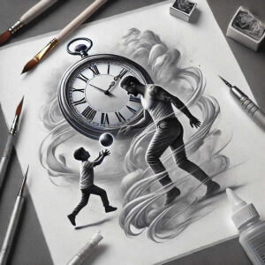 family tattoo design ideas fine dot foundation represents courage