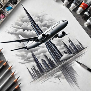 Podróże - Free tattoo design ideas ai genereted - inkby.ai
