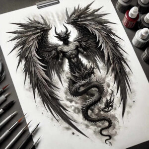 inkbyai00073fasf457yyhw183