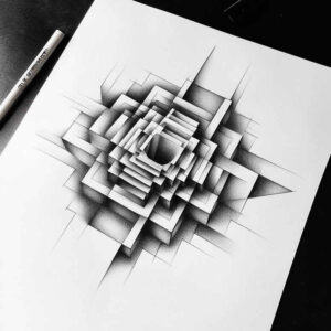 mandalas-and-similar tattoo design ideas ornamental web artistic detail represents determination