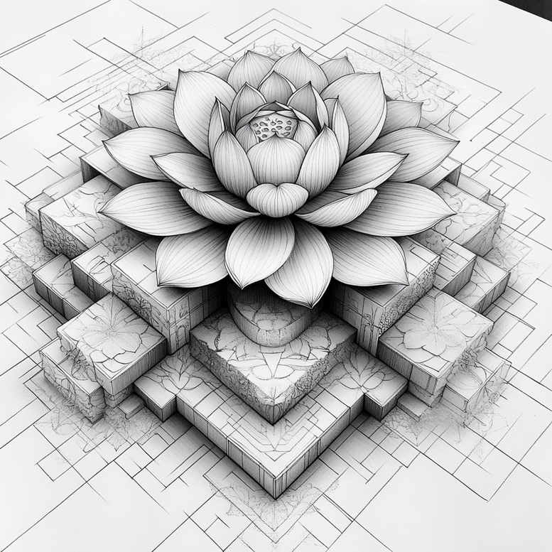 mandalas-and-similar tattoo design ideas eastern influence balance for collarbone