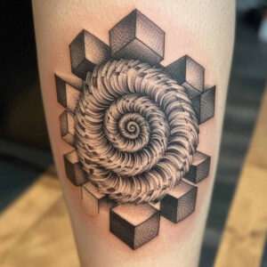 mandalas-and-similar tattoo design ideas mandala circular represents courage