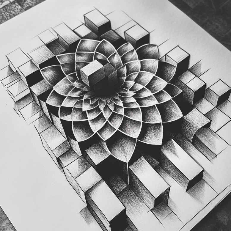 mandalas-and-similar tattoo design ideas ornate circle circular stands for perseverance