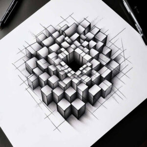 mandalas-and-similar tattoo design ideas unending harmonious design embodying perseverance