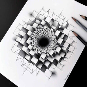 mandalas-and-similar tattoo design ideas decorative ring harmonious design for thigh