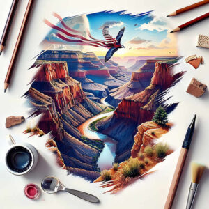 nature tattoo design ideas Surrealism symbolic motifs naturalistic symbol of endurance