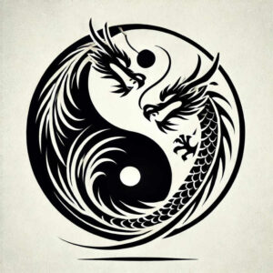 other-birds tattoo design ideas saturated hues detailed wings for forearm