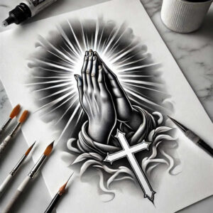 other-birds tattoo design ideas Realism true skin flight motion embodying endurance