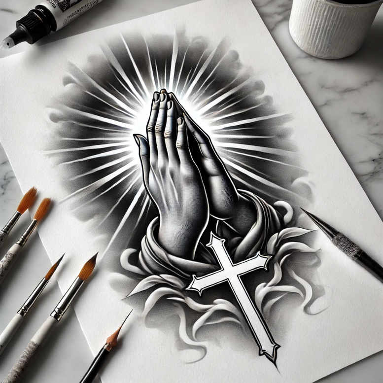 other-birds tattoo design ideas Realism true skin flight motion embodying endurance