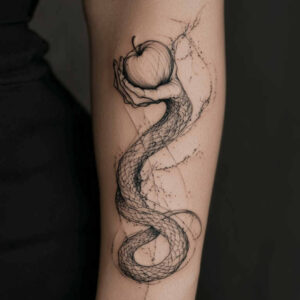 life-motif-tattoos – tattoo design ideas free ai generated – no-excess – for-back – Gallery: other-delicate-inkby-ai