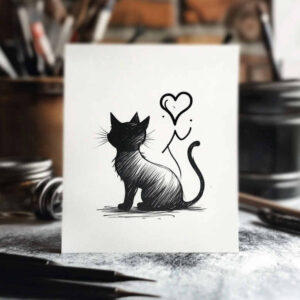nature-motif-tattoos – tattoo design ideas free ai generated – refined-ink – for-wrist-side – Gallery: other-delicate-inkby-ai