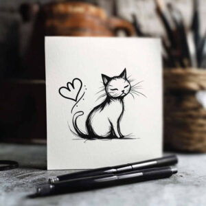 subtle-designs – tattoo design ideas free ai generated – slender – for-biceps – Gallery: other-delicate-inkby-ai