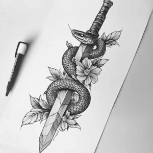 other-delicate tattoo design ideas thin line detailed lines for stomach