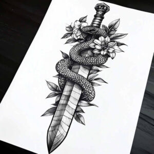 other-delicate tattoo design ideas refined ink detailed shows courage