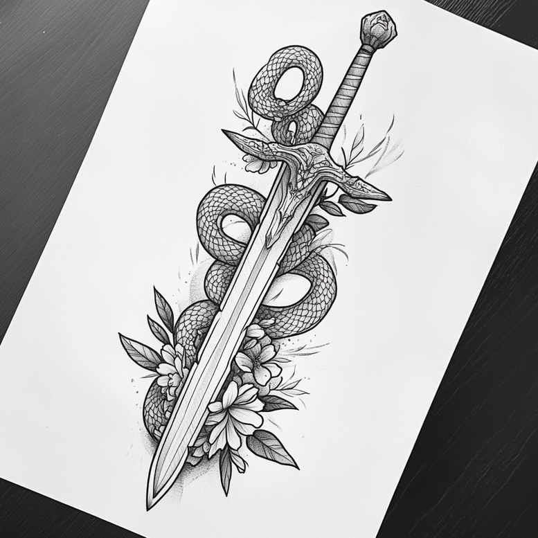 other-delicate tattoo design ideas single dot detailed textures for wrist