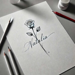 other-delicate tattoo design ideas tiny tattoo fine lines for thigh