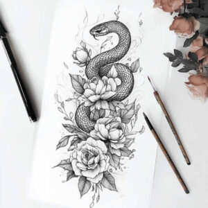 other-delicate tattoo design ideas point minimal gentle meaning resilience
