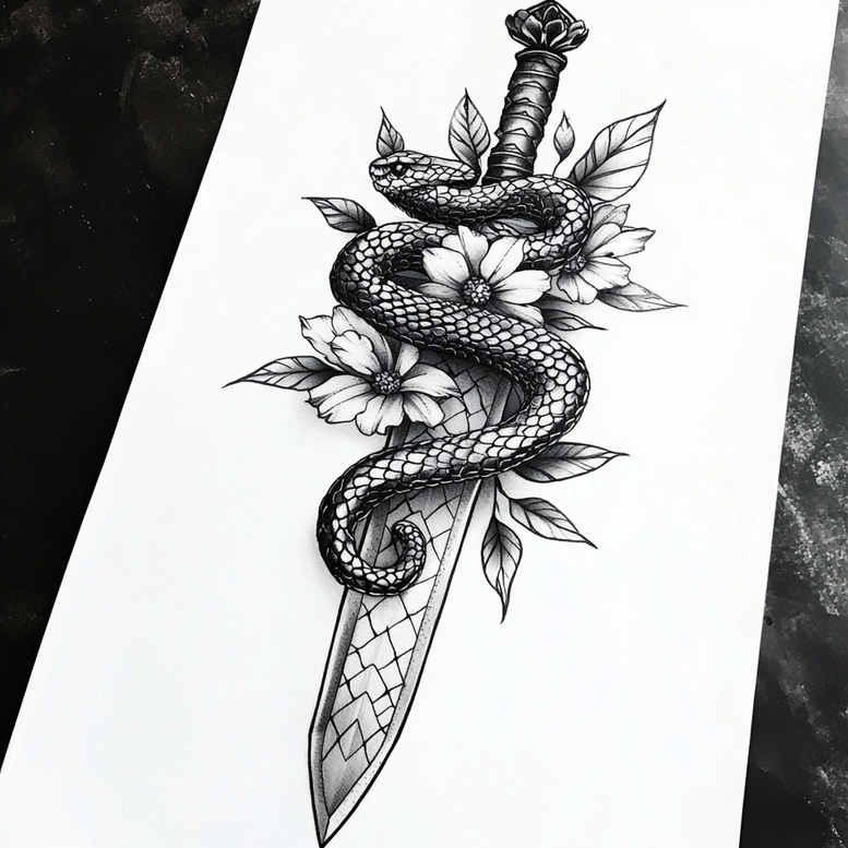 other-delicate tattoo design ideas basic intricate for inner arm