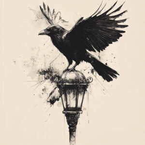 other-delicate tattoo design ideas micro art layered embodying endurance