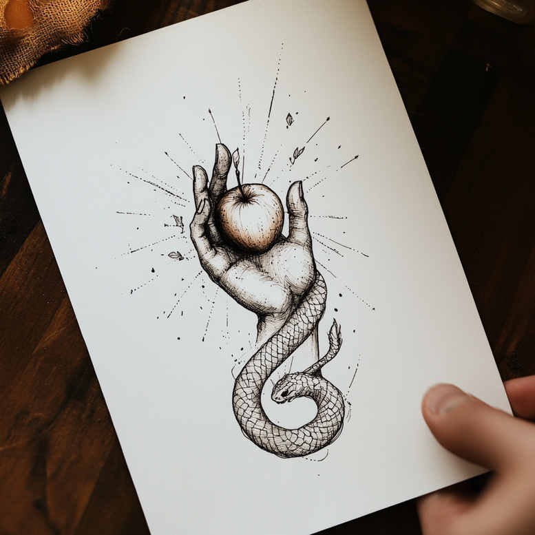 other-delicate tattoo design ideas discreet ink minimalist for back of neck