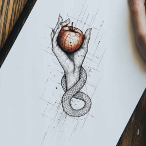 other-delicate tattoo design ideas petite refined for back of neck
