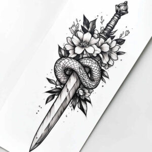 other-delicate tattoo design ideas discreet ink soft textures for wrist side