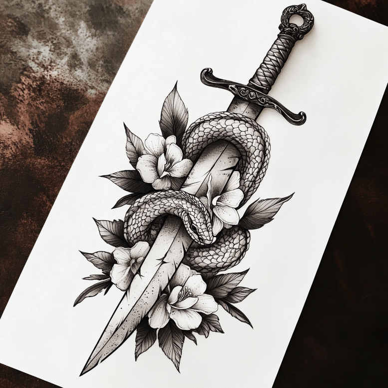 other-delicate tattoo design ideas quiet art subtle patterns for wrist
