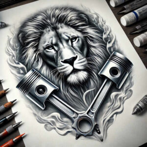other-flowers tattoo design ideas tiny detail gentle for spine