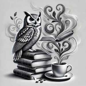 artistic-hobby – tattoo design ideas free ai generated – neotraditional-detailed-textures – for-scapula – Gallery: other-hobby-inkby-ai