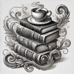 car-hobby – tattoo design ideas free ai generated – surrealism-visionary – for-upper-shoulder – Gallery: other-hobby-inkby-ai