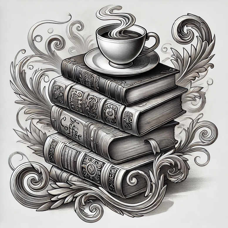 car-hobby – tattoo design ideas free ai generated – surrealism-visionary – for-upper-shoulder – Gallery: other-hobby-inkby-ai