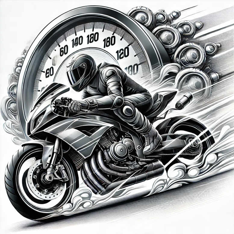 creative-hobby – tattoo design ideas free ai generated – neotraditional-layered-fill – for-shoulder – Gallery: other-hobby-inkby-ai
