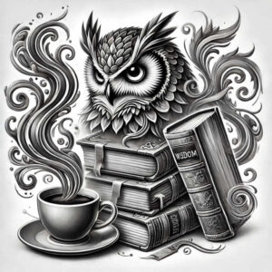 diy-hobby – tattoo design ideas free ai generated – realism-skin-illusion – for-forearm – Gallery: other-hobby-inkby-ai