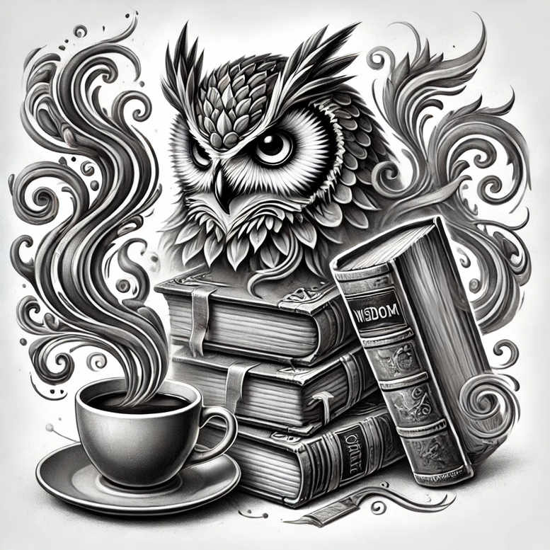 diy-hobby – tattoo design ideas free ai generated – realism-skin-illusion – for-forearm – Gallery: other-hobby-inkby-ai