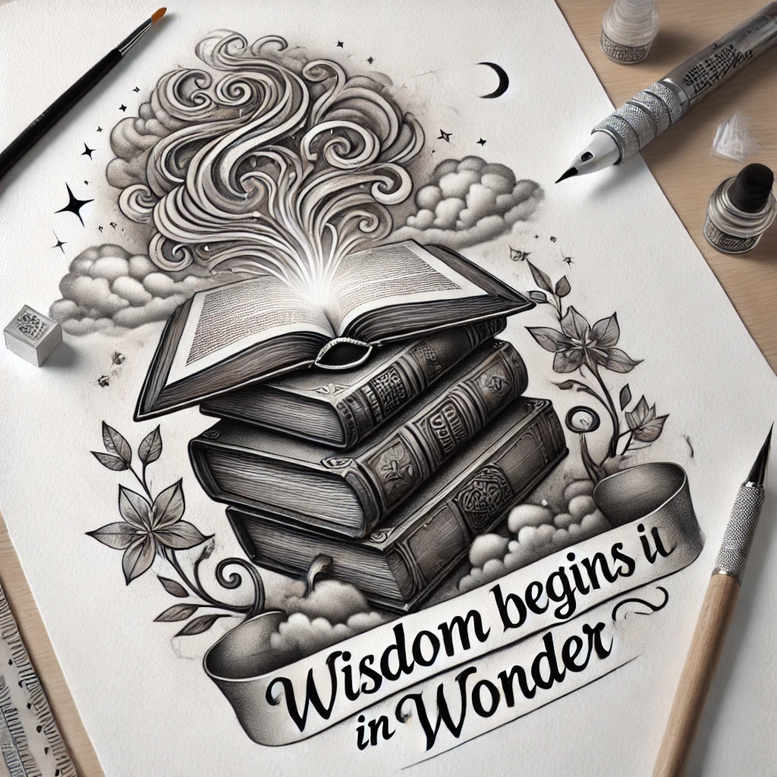 drawing-hobby – tattoo design ideas free ai generated – realism-realistic-lighting – for-hip – Gallery: other-hobby-inkby-ai